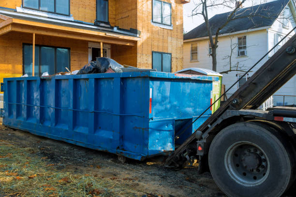 Brandywine Bay, NC Junk Removal Services Pros
