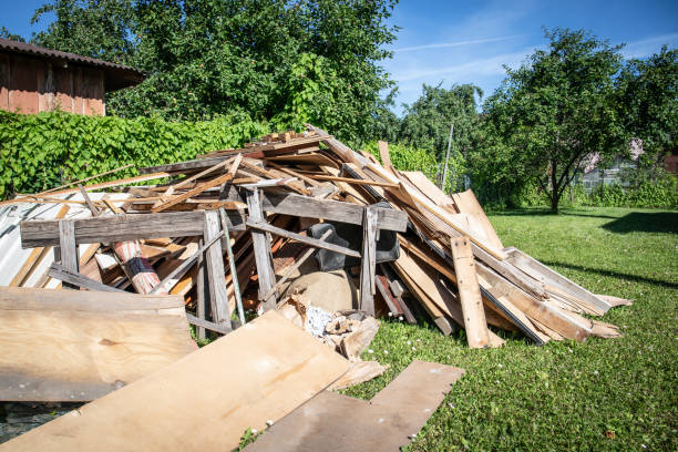 Best Moving and Downsizing Cleanouts  in Brandywine Bay, NC