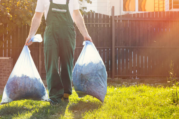 Best Hoarding Cleanup  in Brandywine Bay, NC