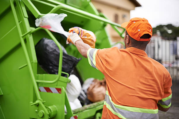 Best Dumpster Rental Services  in Brandywine Bay, NC